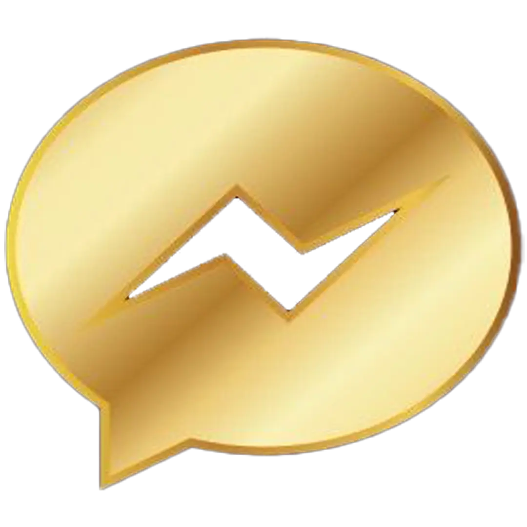MS777 LiveChat