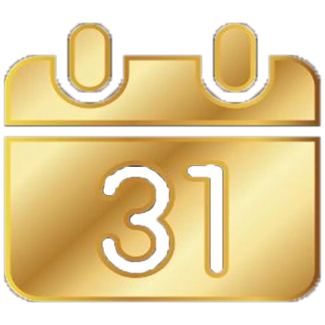 MS777 Login
