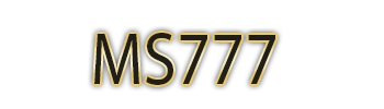 Logo MS777