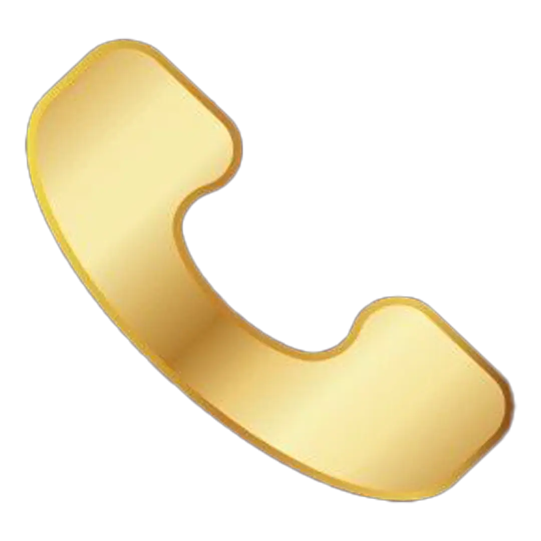 MS777 Whatsapp